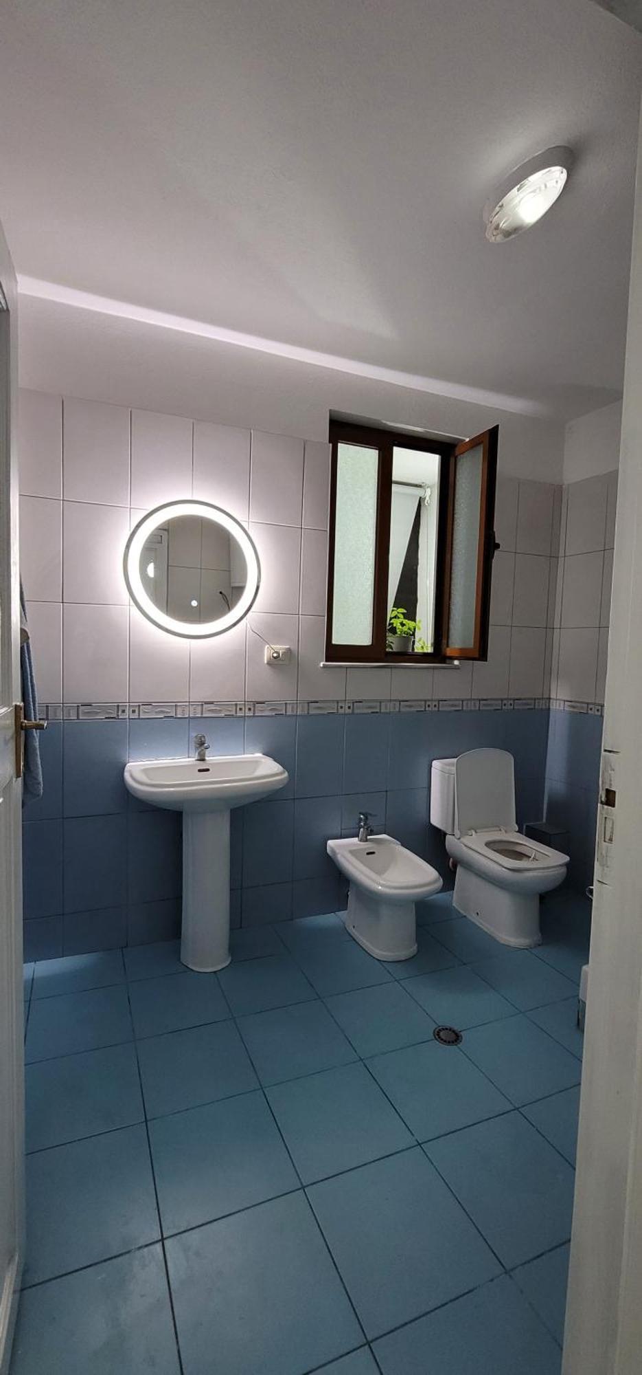 Apartment After U.S. Embassy In Tiranë Ngoại thất bức ảnh