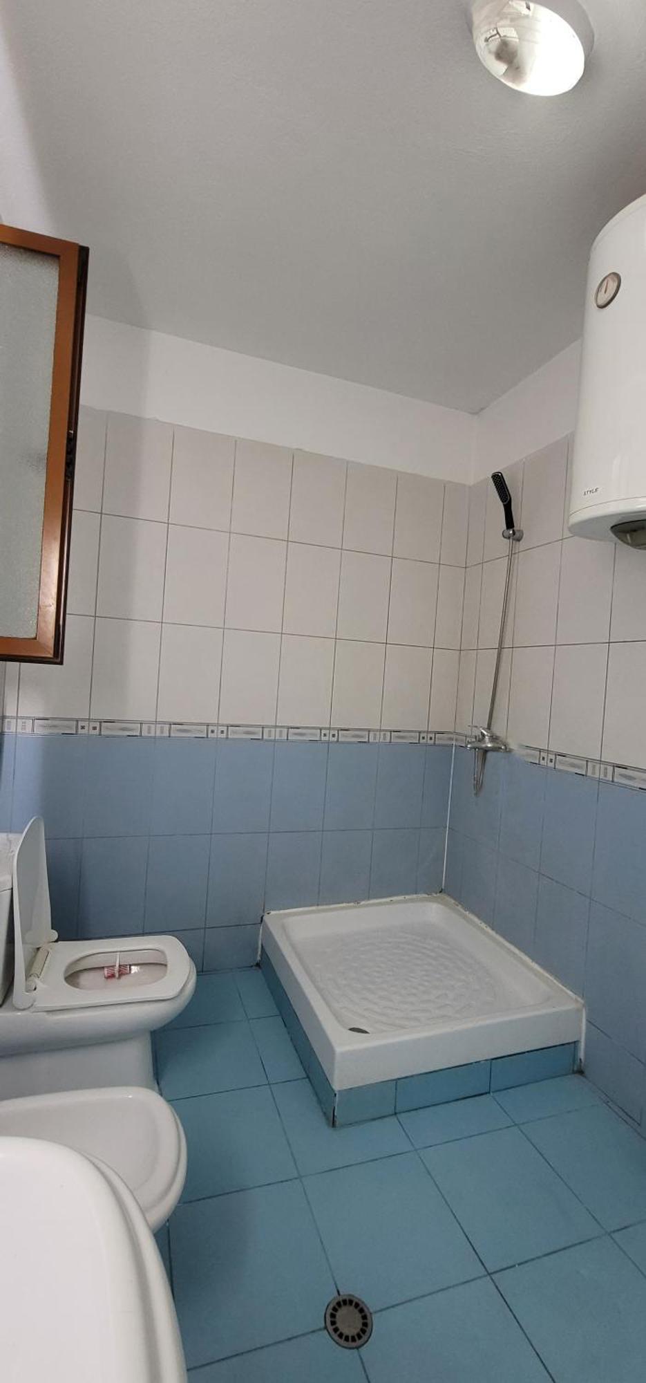 Apartment After U.S. Embassy In Tiranë Ngoại thất bức ảnh