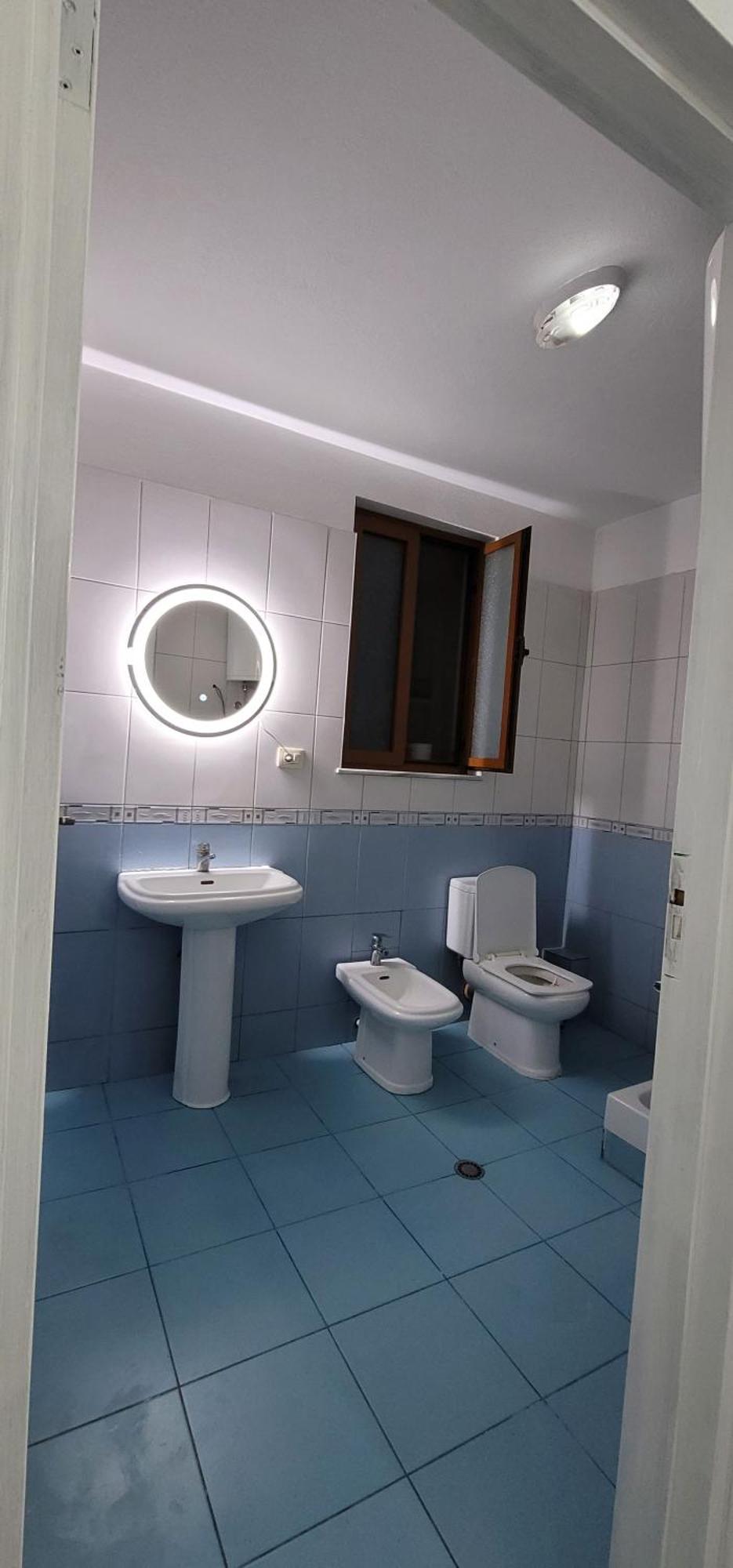 Apartment After U.S. Embassy In Tiranë Ngoại thất bức ảnh