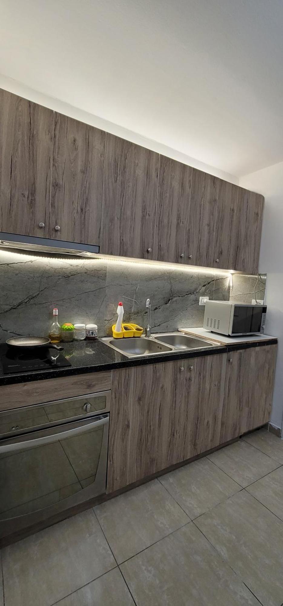 Apartment After U.S. Embassy In Tiranë Ngoại thất bức ảnh