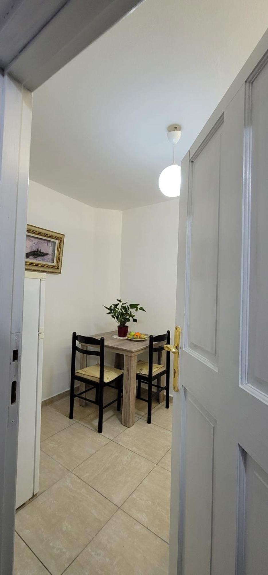 Apartment After U.S. Embassy In Tiranë Ngoại thất bức ảnh