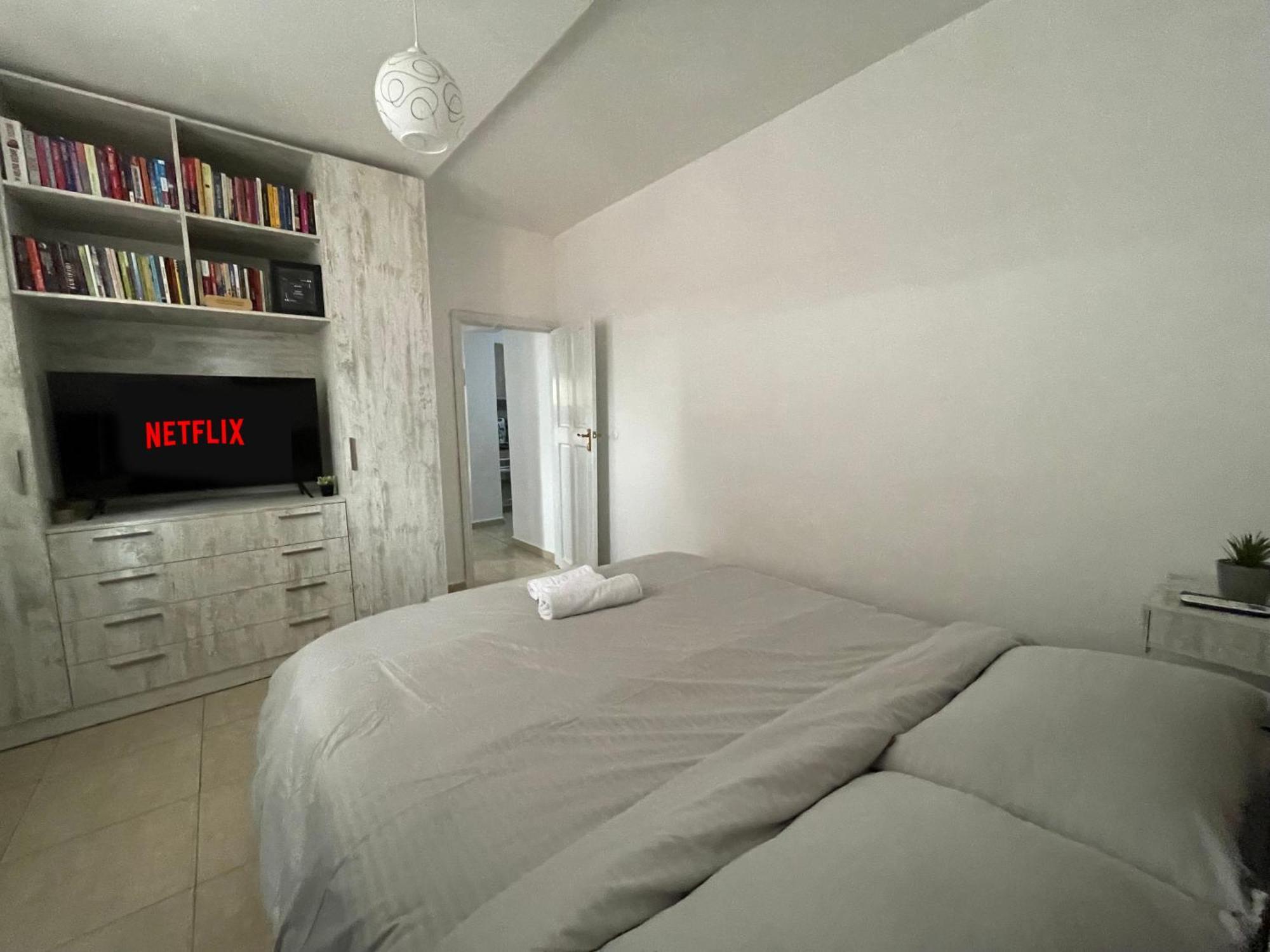 Apartment After U.S. Embassy In Tiranë Ngoại thất bức ảnh