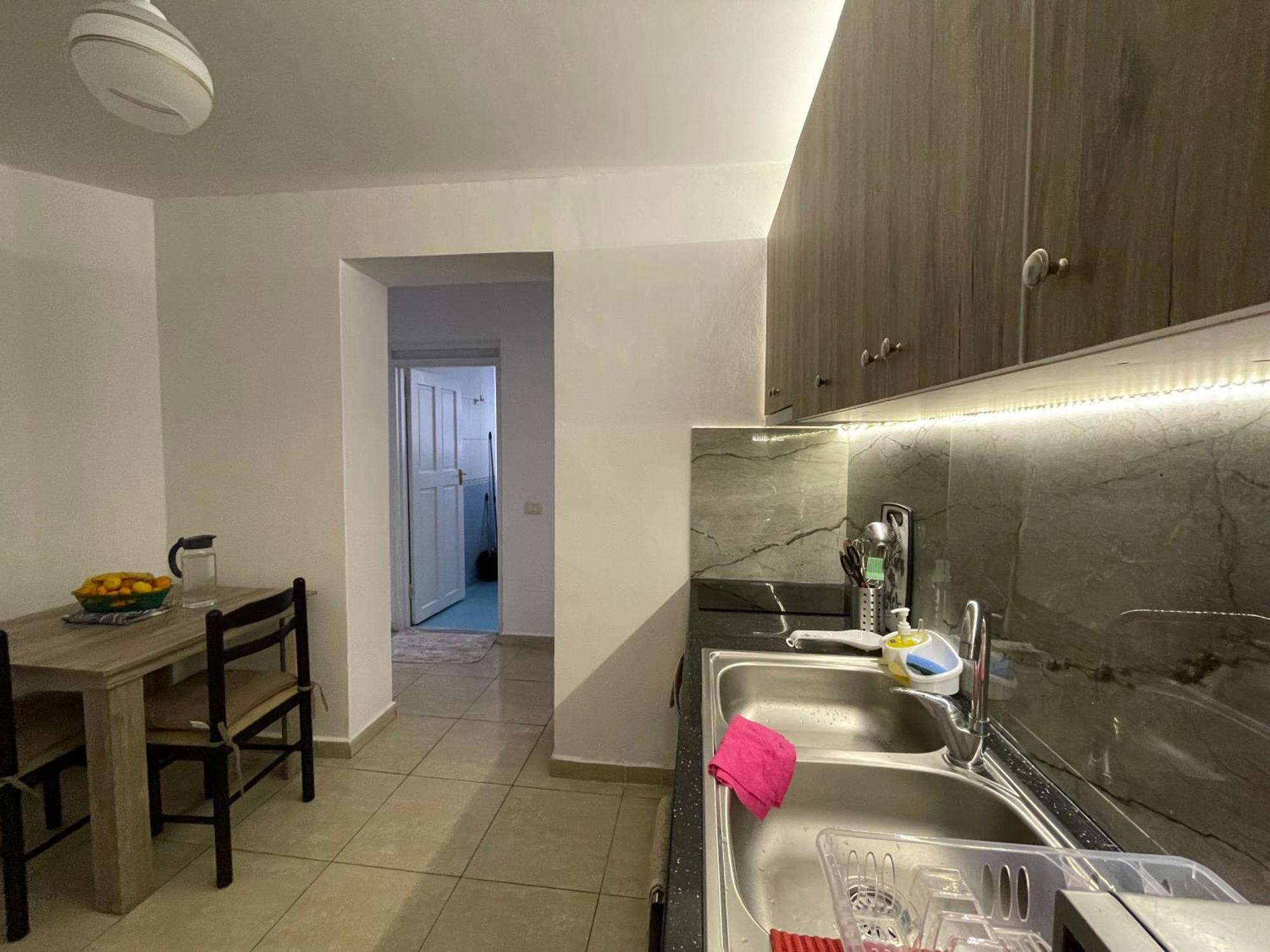 Apartment After U.S. Embassy In Tiranë Ngoại thất bức ảnh